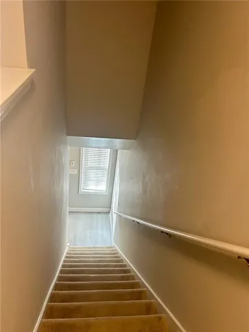 $1,700 | 6522 Snow Bird Lane, Douglasville, GA 30134