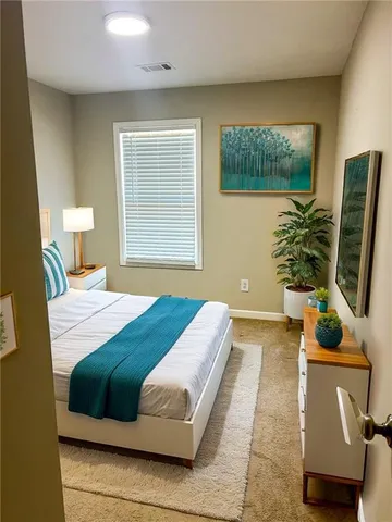 $1,700 | 6522 Snow Bird Lane, Douglasville, GA 30134