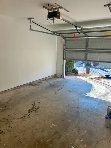 $1,700 | 6522 Snow Bird Lane, Douglasville, GA 30134