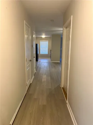 $1,700 | 6522 Snow Bird Lane, Douglasville, GA 30134