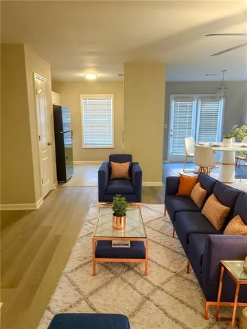 $1,700 | 6522 Snow Bird Lane, Douglasville, GA 30134