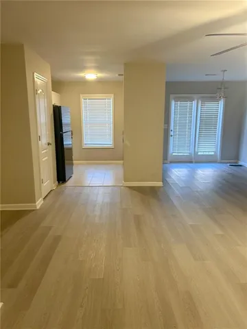 $1,700 | 6522 Snow Bird Lane, Douglasville, GA 30134