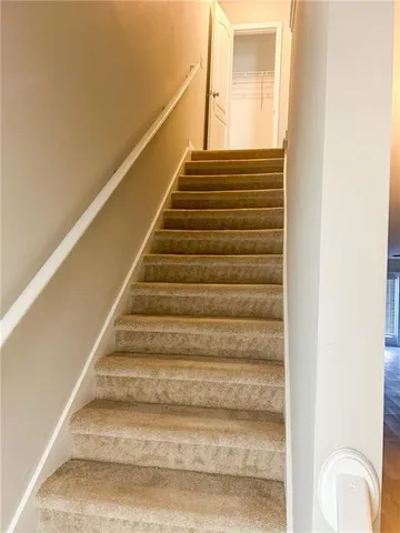 $1,700 | 6522 Snow Bird Lane, Douglasville, GA 30134