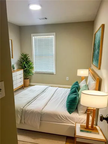 $1,700 | 6522 Snow Bird Lane, Douglasville, GA 30134