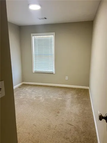 $1,700 | 6522 Snow Bird Lane, Douglasville, GA 30134