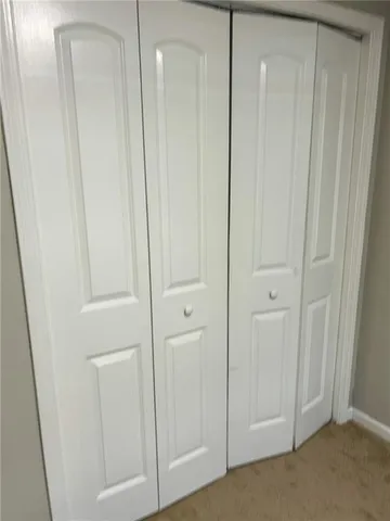 $1,700 | 6522 Snow Bird Lane, Douglasville, GA 30134