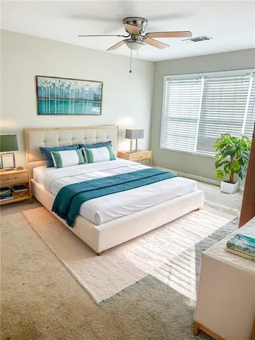 $1,700 | 6522 Snow Bird Lane, Douglasville, GA 30134