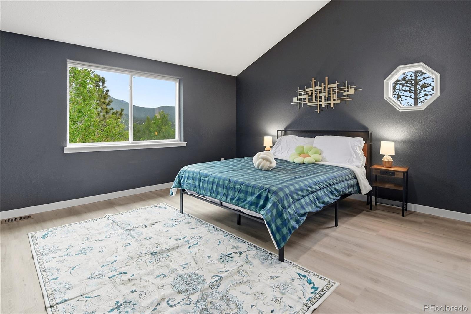 168 Wise Road Bailey, CO 80421 - Photo 16 of 33