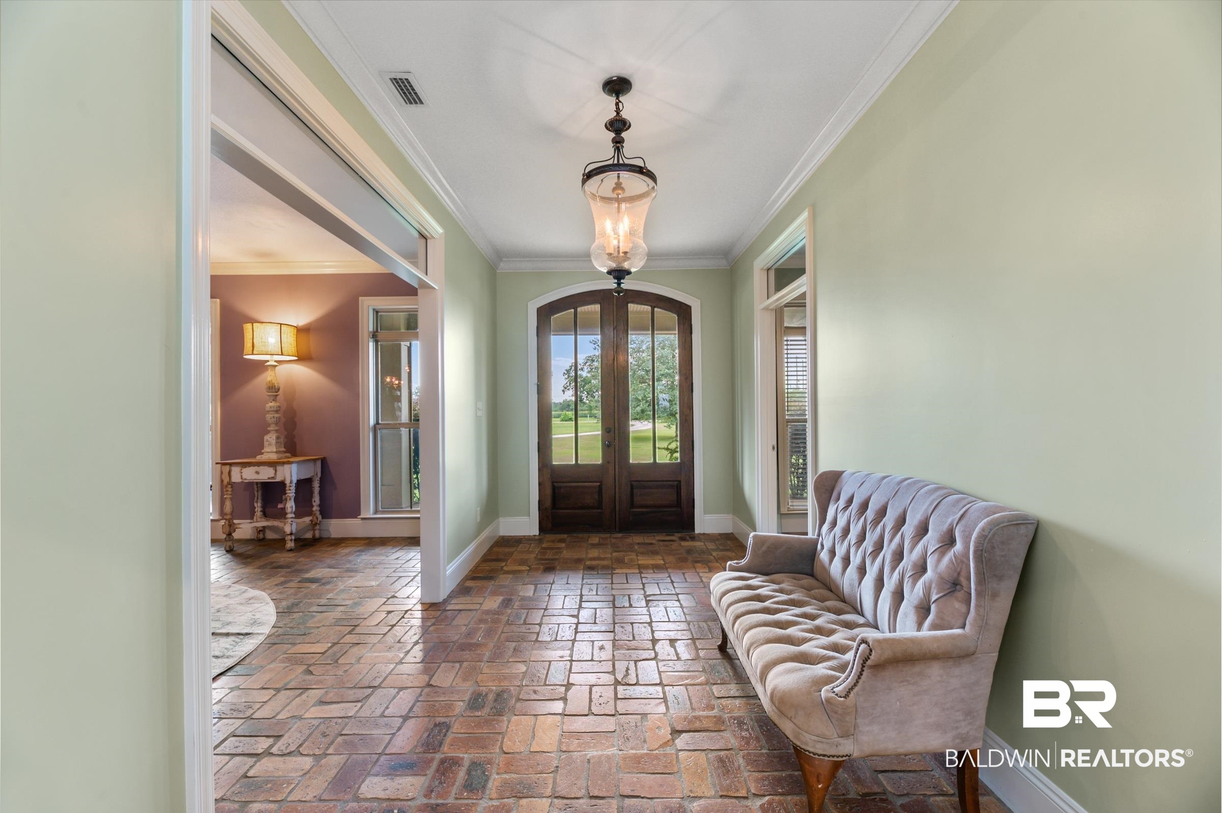 17544 Pierce Road Fairhope, AL 36532 - Photo 7 of 48