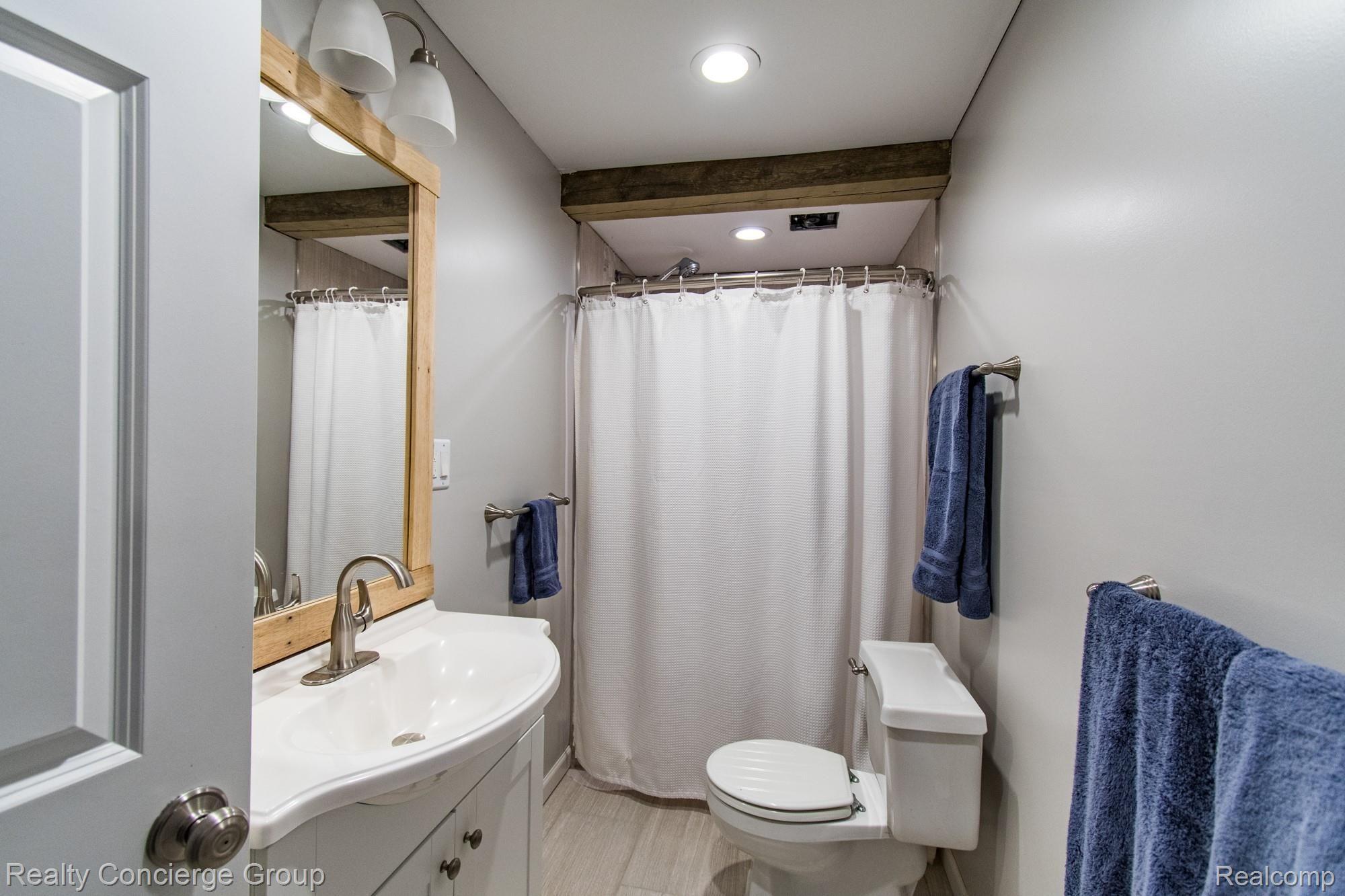 9142 Faussett Road Fenton, MI 48430 - Photo 23 of 34 Faucet-20.jpg