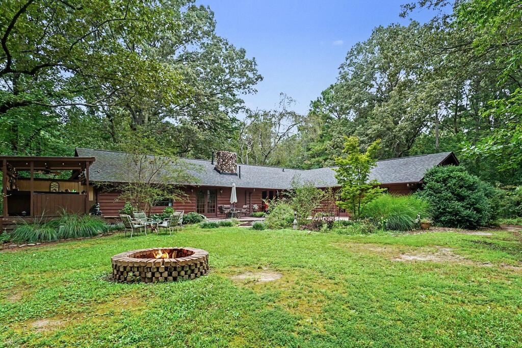 25 Woodall Road Southeast White, GA 30184 - Photo 30 of 44 Gallery Image 30