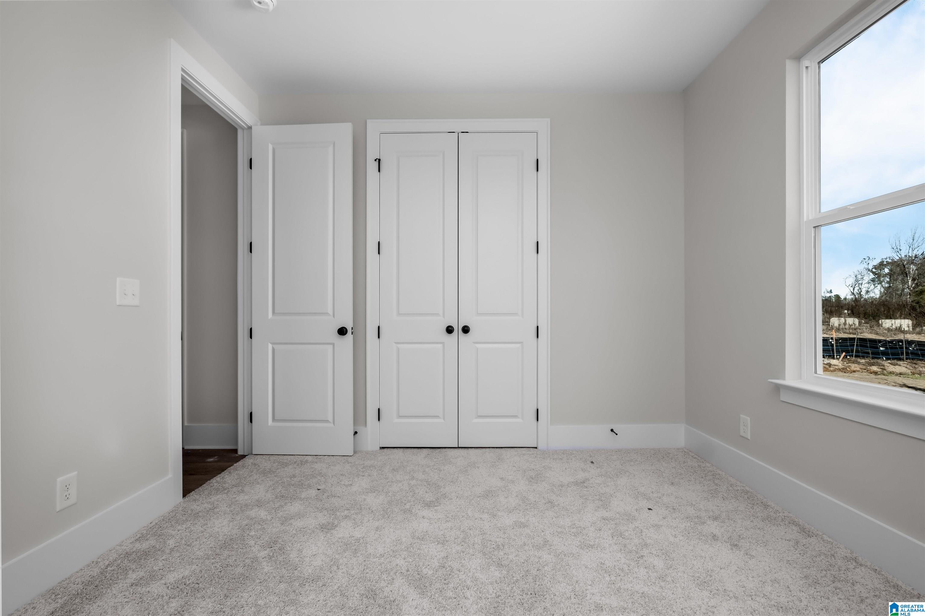 1105 Clifton Road Birmingham, AL 35244 - Photo 28 of 92
