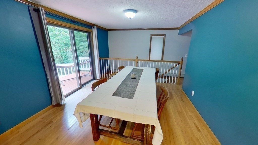 83 Thomas Road Montgomery, MA 01050 - Photo 20 of 42