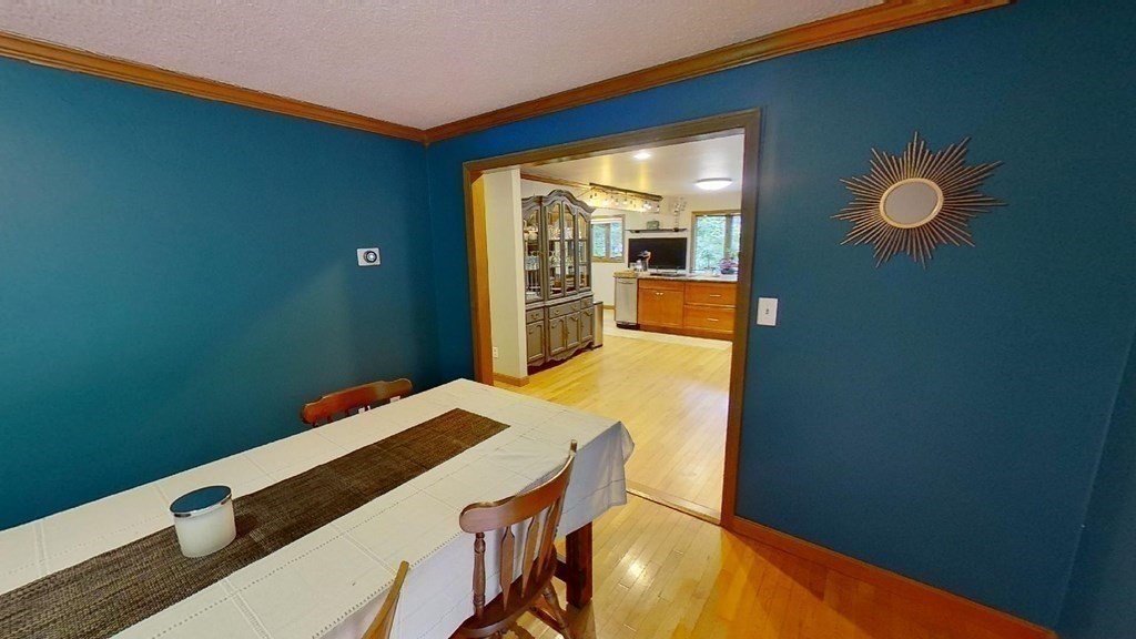 83 Thomas Road Montgomery, MA 01050 - Photo 21 of 42