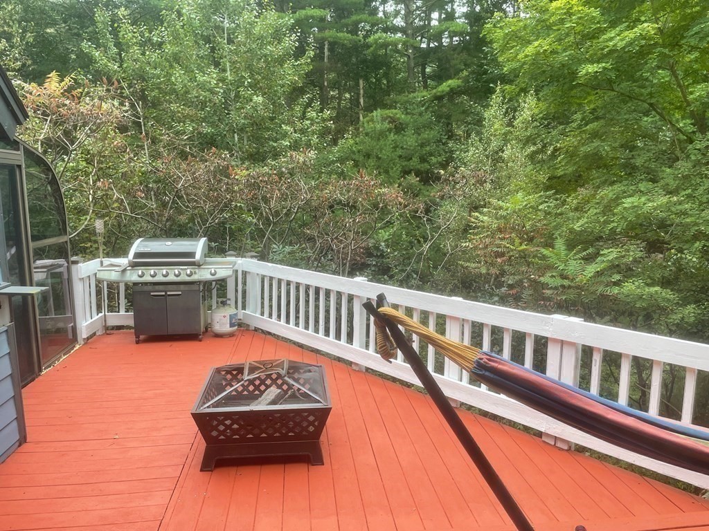 83 Thomas Road Montgomery, MA 01050 - Photo 22 of 42