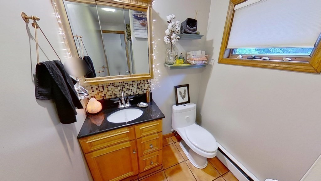 83 Thomas Road Montgomery, MA 01050 - Photo 24 of 42