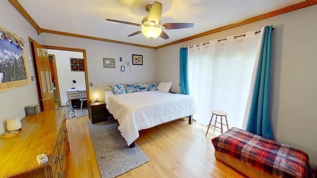 83 Thomas Road Montgomery, MA 01050 - Photo 26 of 42