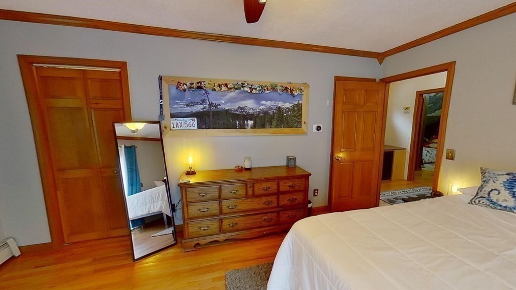 83 Thomas Road Montgomery, MA 01050 - Photo 28 of 42