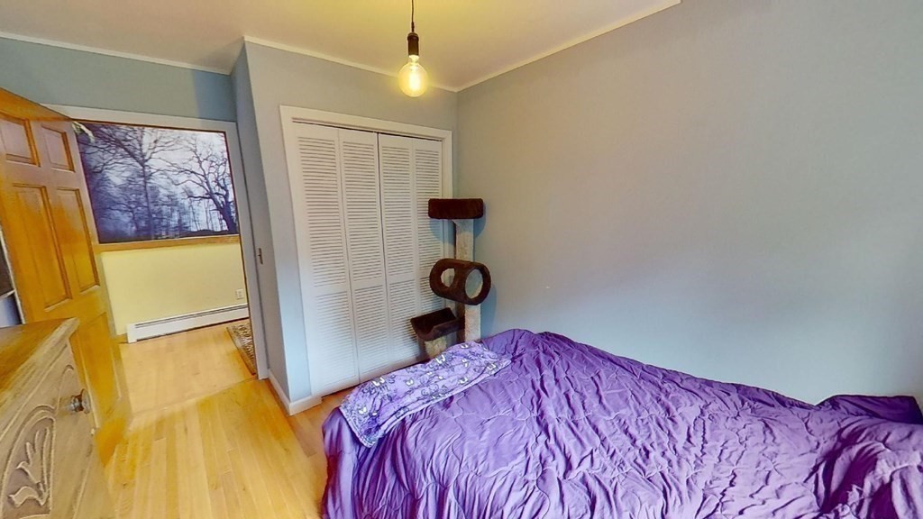 83 Thomas Road Montgomery, MA 01050 - Photo 31 of 42