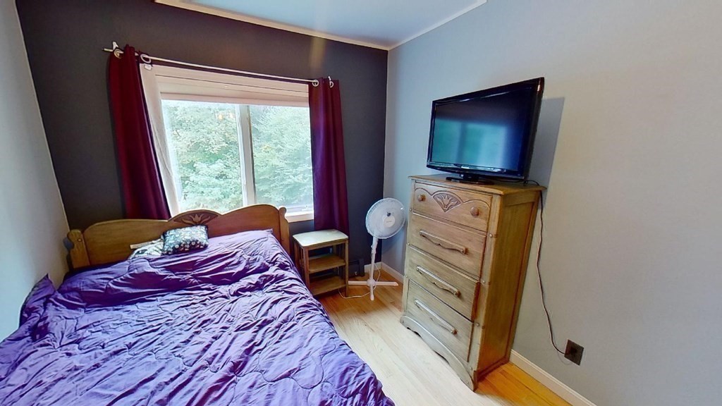 83 Thomas Road Montgomery, MA 01050 - Photo 32 of 42