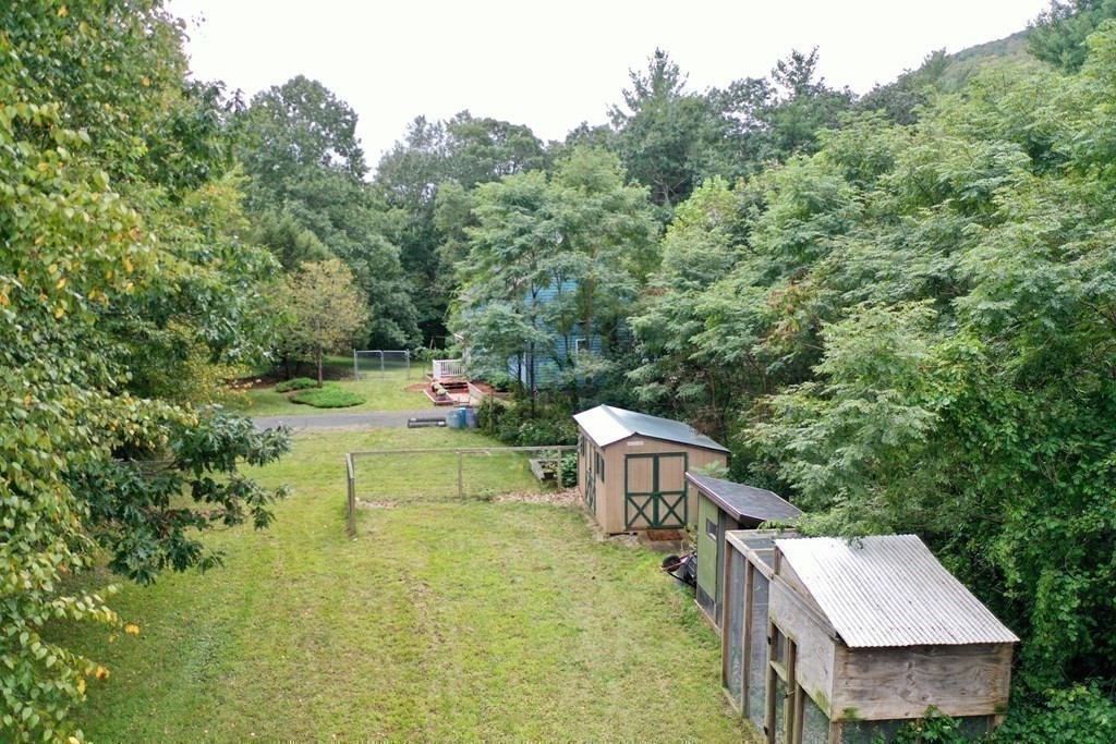 83 Thomas Road Montgomery, MA 01050 - Photo 38 of 42