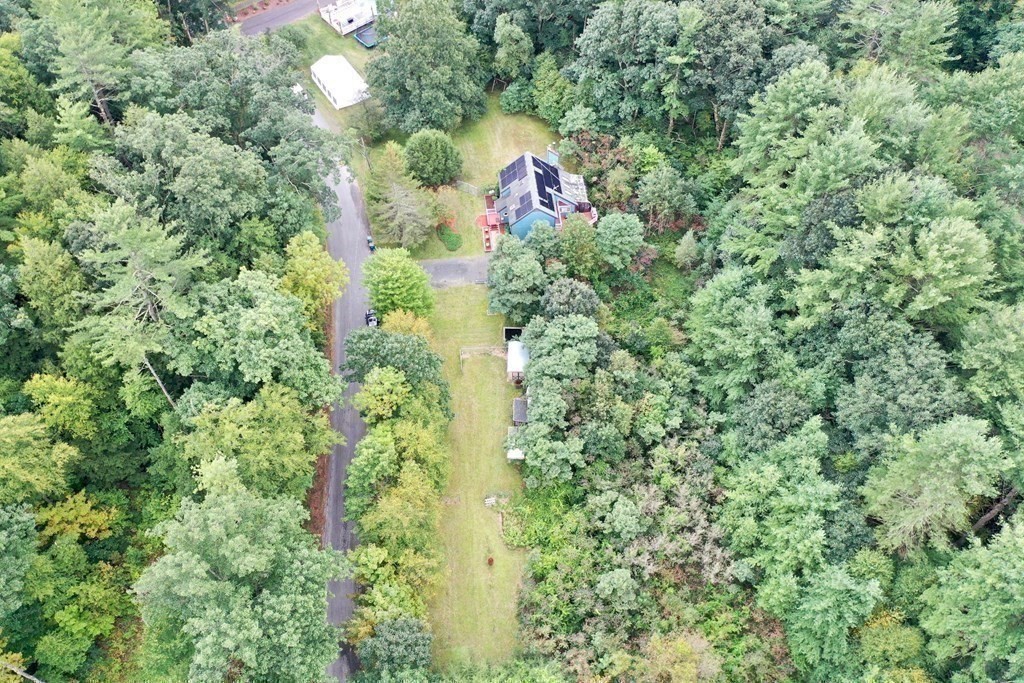 83 Thomas Road Montgomery, MA 01050 - Photo 40 of 42
