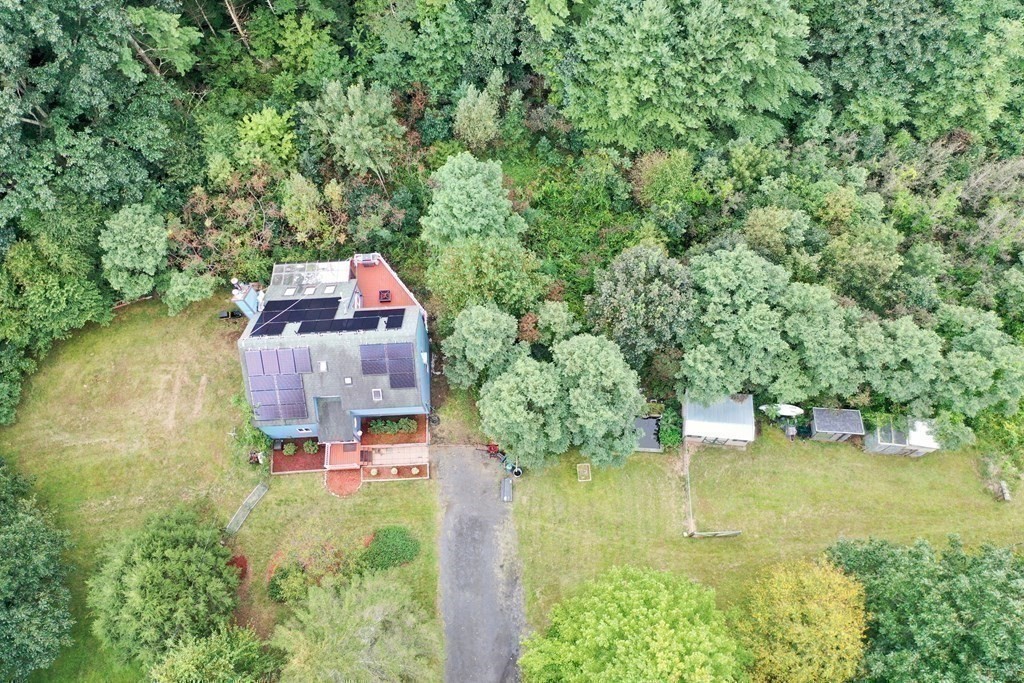 83 Thomas Road Montgomery, MA 01050 - Photo 41 of 42