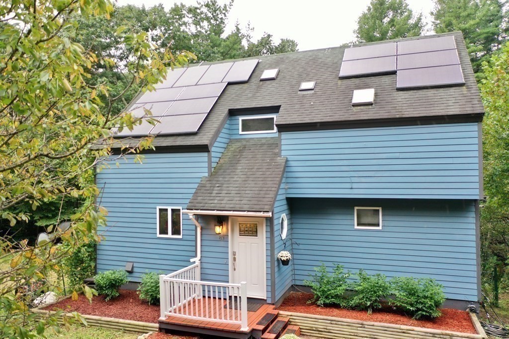 83 Thomas Road Montgomery, MA 01050 - Photo 42 of 42