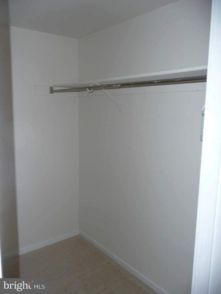 1656 Parkcrest Circle, Unit 201 Reston, VA 20190 - Photo 13 of 13 Bedroom