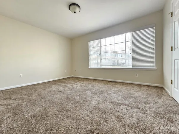 $1,950 | 1493 Silverbrook Ridge Drive, Walled Lake, MI 48390