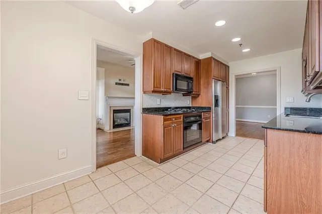 $325,000 | 1735 Peachtree Street Northeast, Unit 126, Atlanta, GA 30309