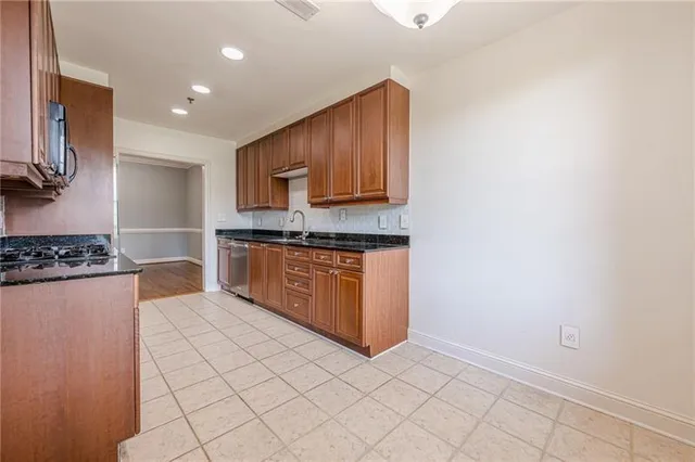 $325,000 | 1735 Peachtree Street Northeast, Unit 126, Atlanta, GA 30309