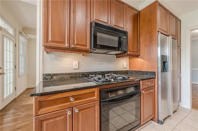 $325,000 | 1735 Peachtree Street Northeast, Unit 126, Atlanta, GA 30309