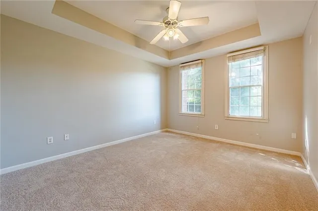 $325,000 | 1735 Peachtree Street Northeast, Unit 126, Atlanta, GA 30309