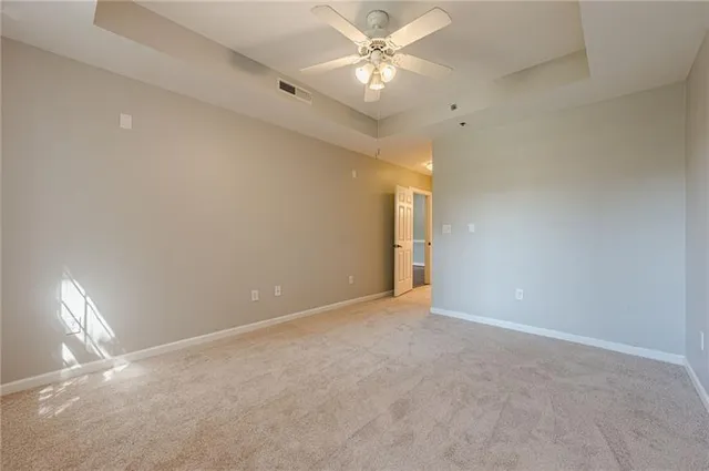 $325,000 | 1735 Peachtree Street Northeast, Unit 126, Atlanta, GA 30309