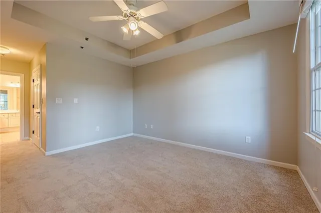 $325,000 | 1735 Peachtree Street Northeast, Unit 126, Atlanta, GA 30309