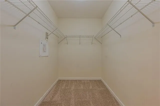 $325,000 | 1735 Peachtree Street Northeast, Unit 126, Atlanta, GA 30309