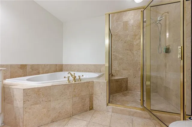 $325,000 | 1735 Peachtree Street Northeast, Unit 126, Atlanta, GA 30309