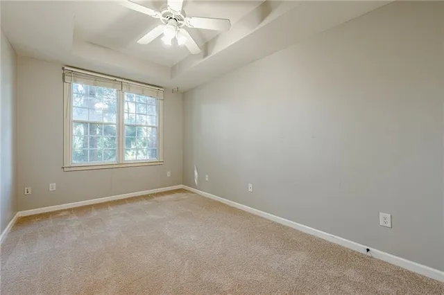 $325,000 | 1735 Peachtree Street Northeast, Unit 126, Atlanta, GA 30309