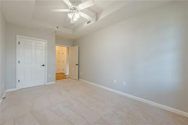 $325,000 | 1735 Peachtree Street Northeast, Unit 126, Atlanta, GA 30309