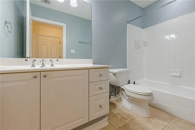 $325,000 | 1735 Peachtree Street Northeast, Unit 126, Atlanta, GA 30309