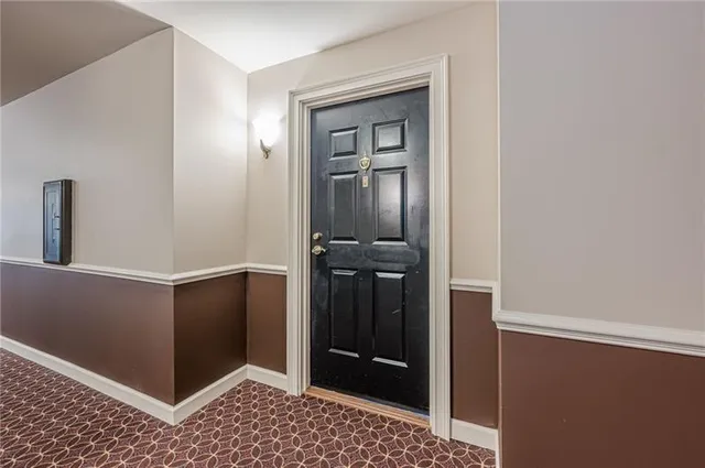 $325,000 | 1735 Peachtree Street Northeast, Unit 126, Atlanta, GA 30309