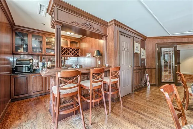 $325,000 | 1735 Peachtree Street Northeast, Unit 126, Atlanta, GA 30309