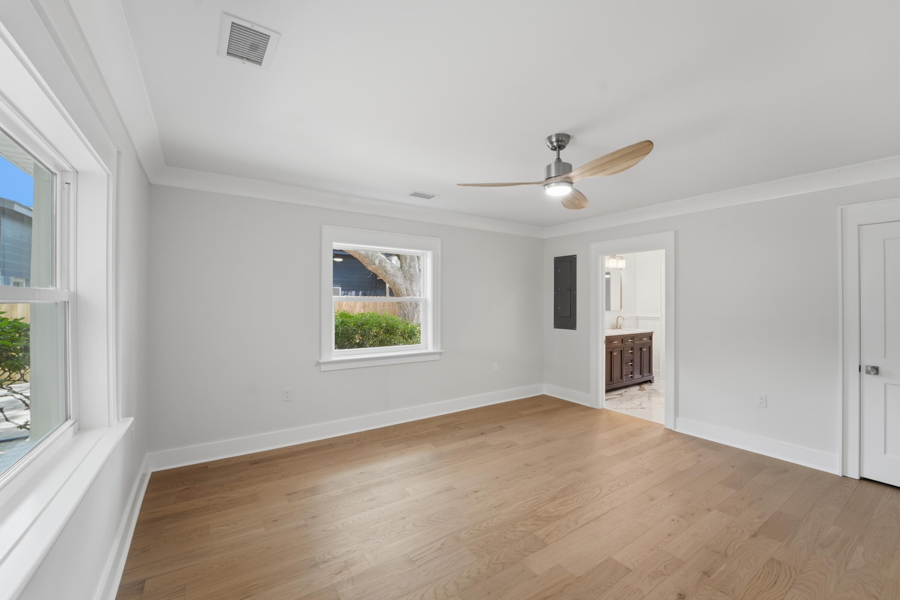 6384 Highway 162 Hollywood, SC 29449 - Photo 56 of 66 bedroom