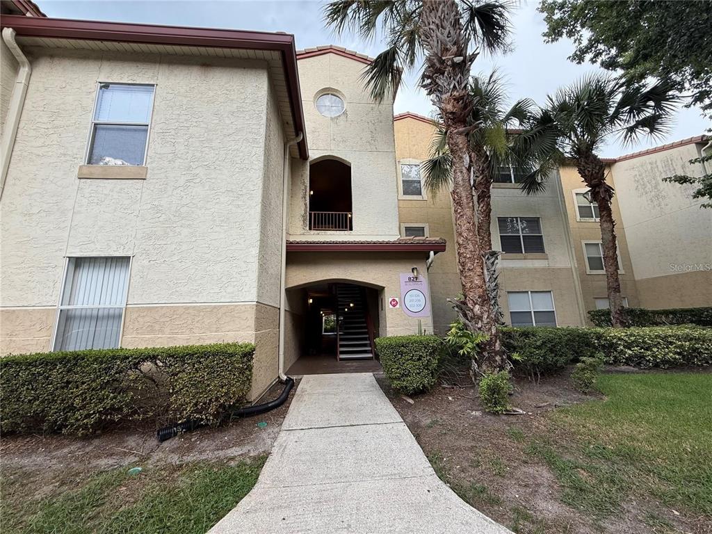 827 Camargo Way, Unit 205 Altamonte Springs, FL 32714 - Photo 1 of 32 Gallery Image 1