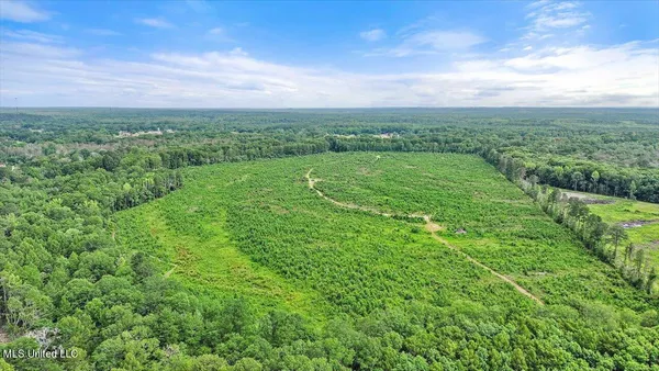 $300,000 | 0 Broad Street, Georgetown, MS 39078