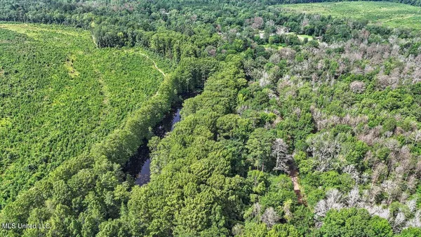 $300,000 | 0 Broad Street, Georgetown, MS 39078