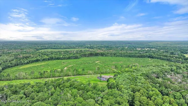 $300,000 | 0 Broad Street, Georgetown, MS 39078