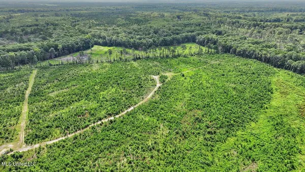 $300,000 | 0 Broad Street, Georgetown, MS 39078