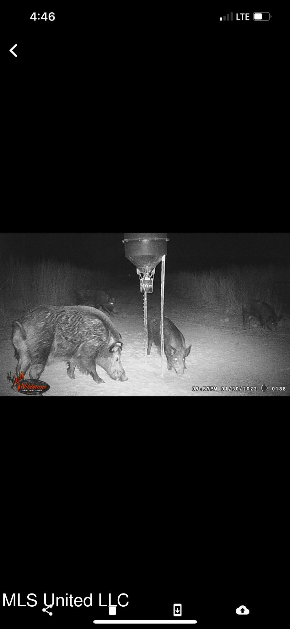 0 Broad Street Georgetown, MS 39078 - Photo 10 of 61 IMG_1240